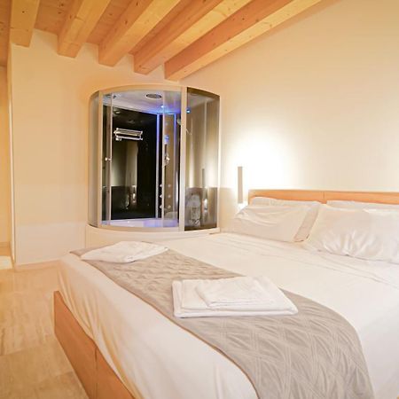 Destiny Home Soave المظهر الخارجي الصورة