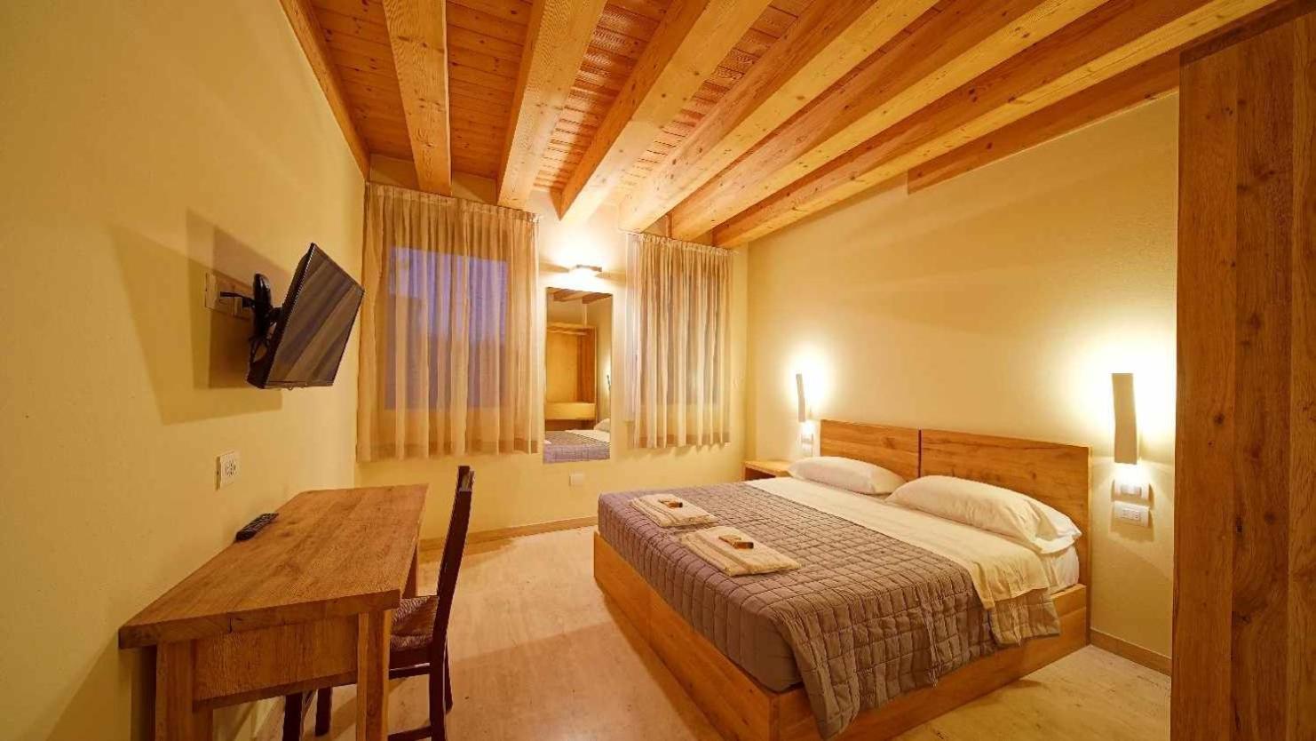 Destiny Home Soave المظهر الخارجي الصورة