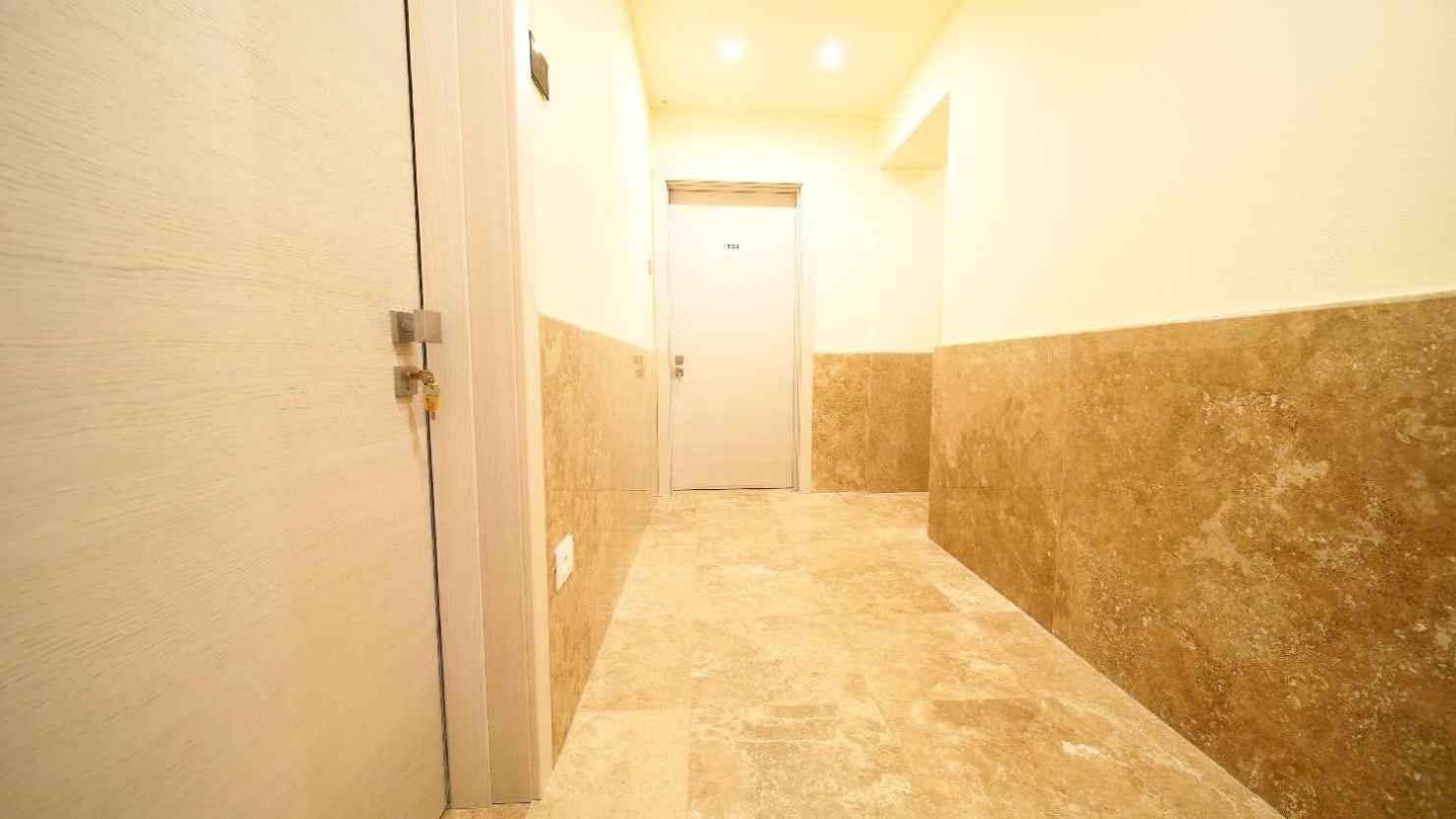 Destiny Home Soave المظهر الخارجي الصورة