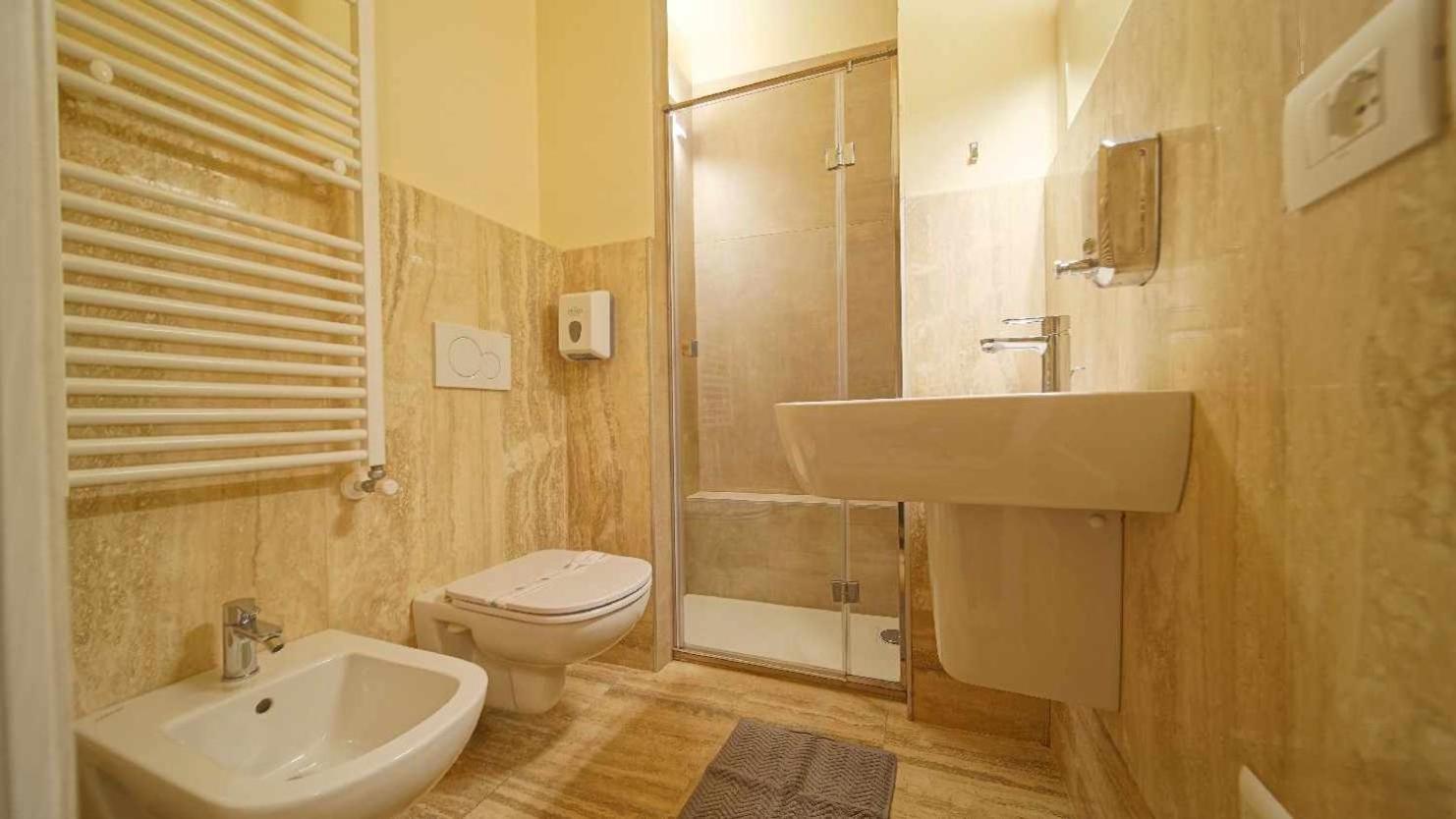Destiny Home Soave المظهر الخارجي الصورة