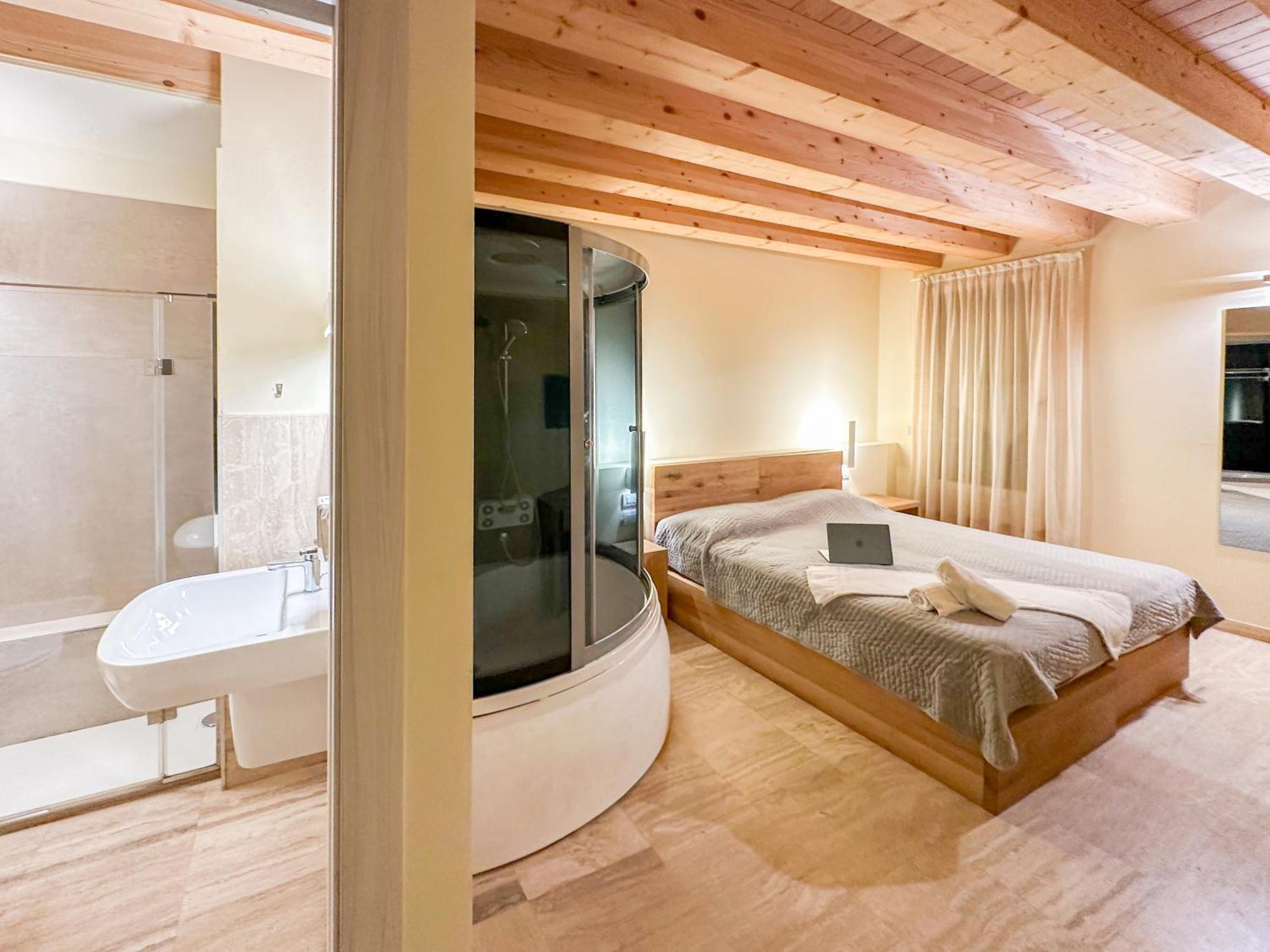 Destiny Home Soave المظهر الخارجي الصورة
