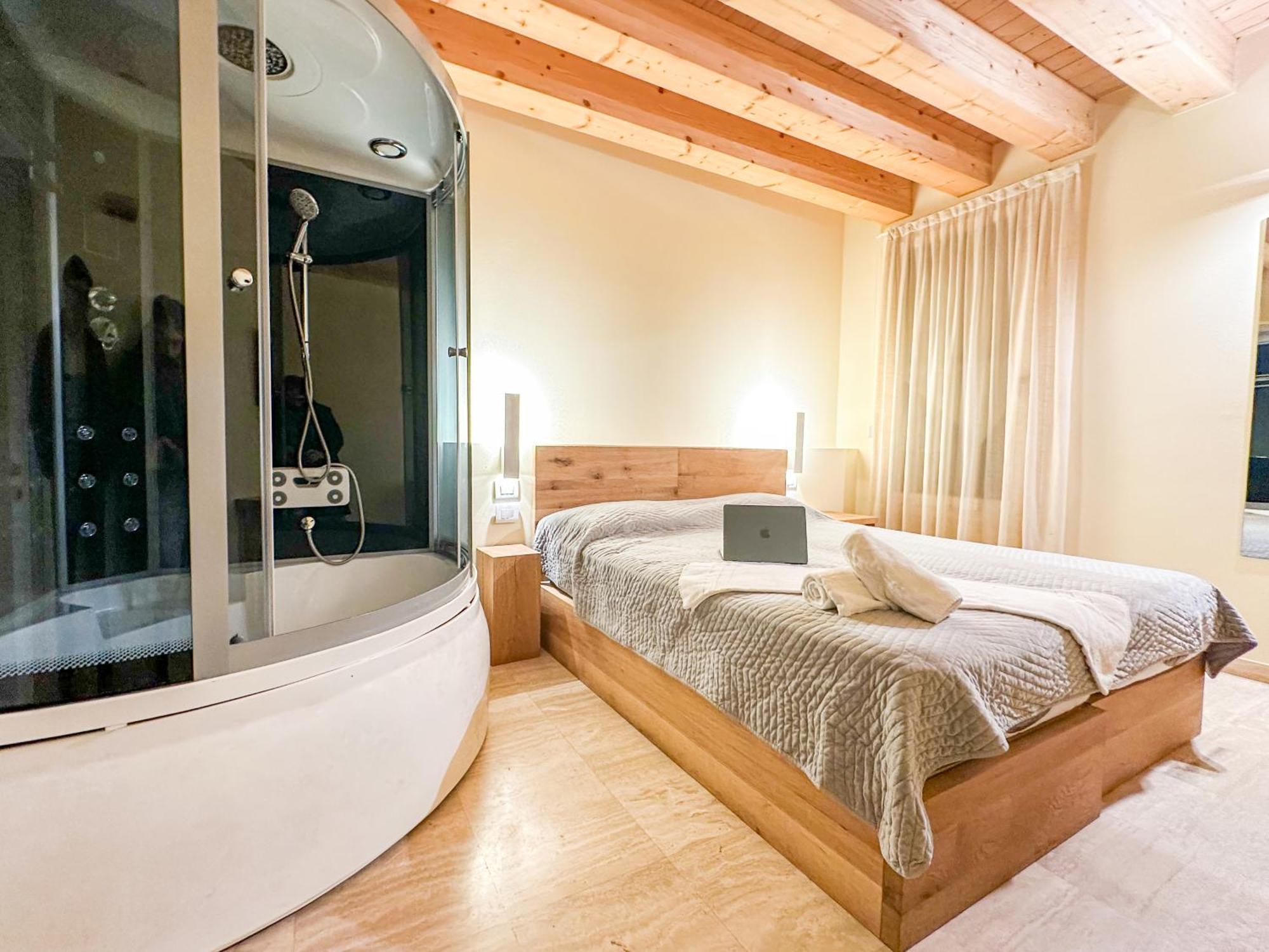 Destiny Home Soave المظهر الخارجي الصورة
