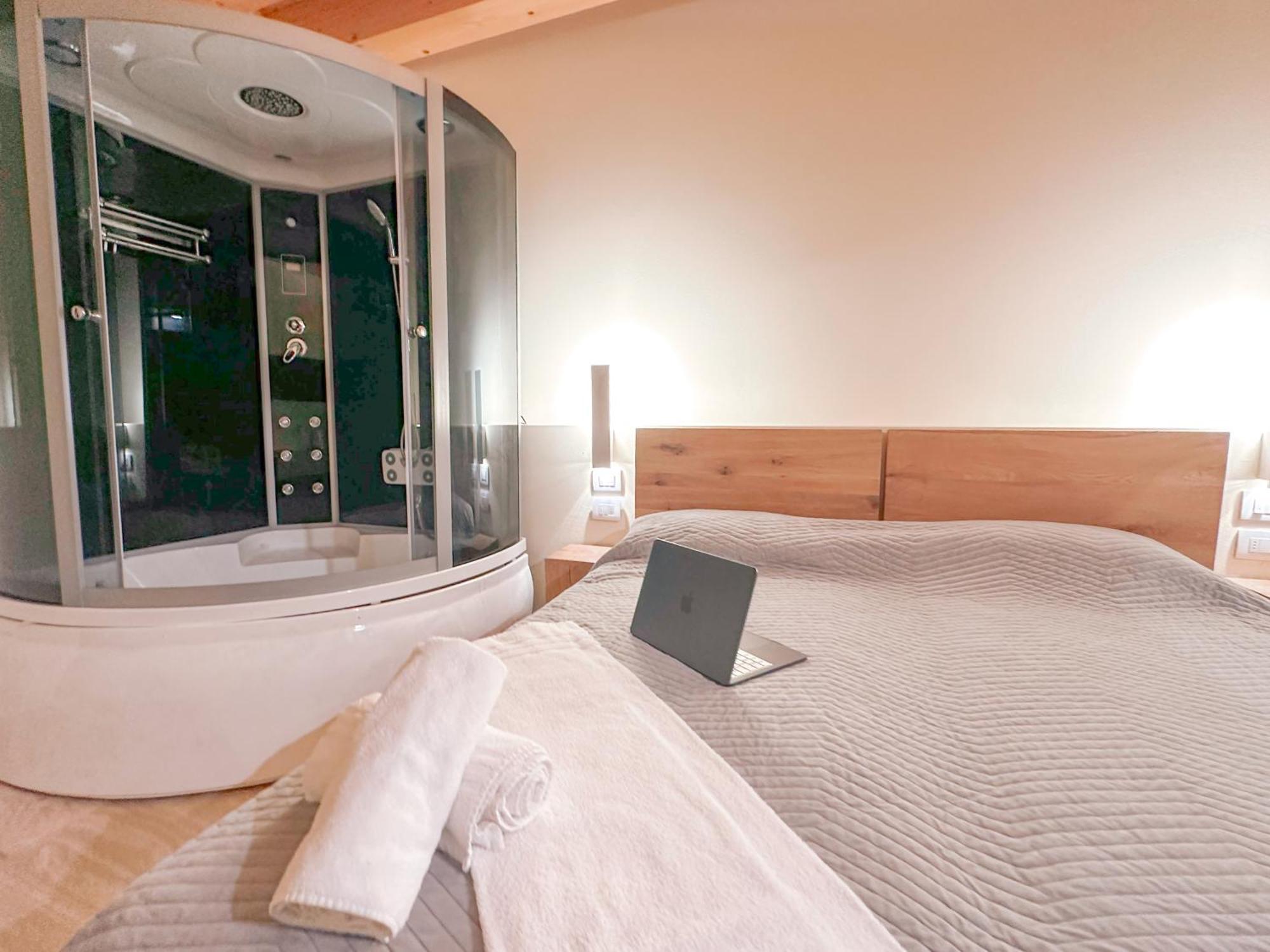 Destiny Home Soave المظهر الخارجي الصورة