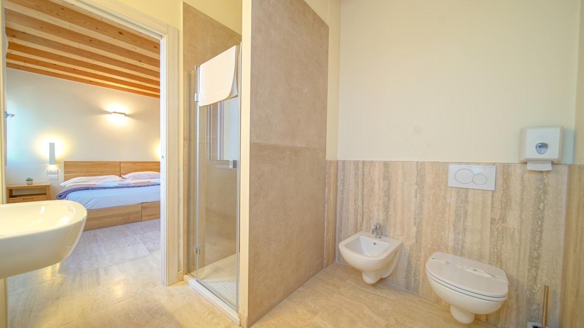 Destiny Home Soave المظهر الخارجي الصورة