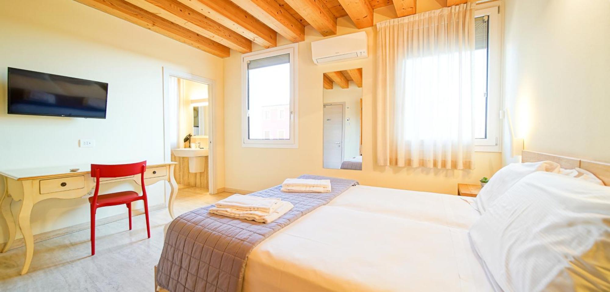 Destiny Home Soave المظهر الخارجي الصورة
