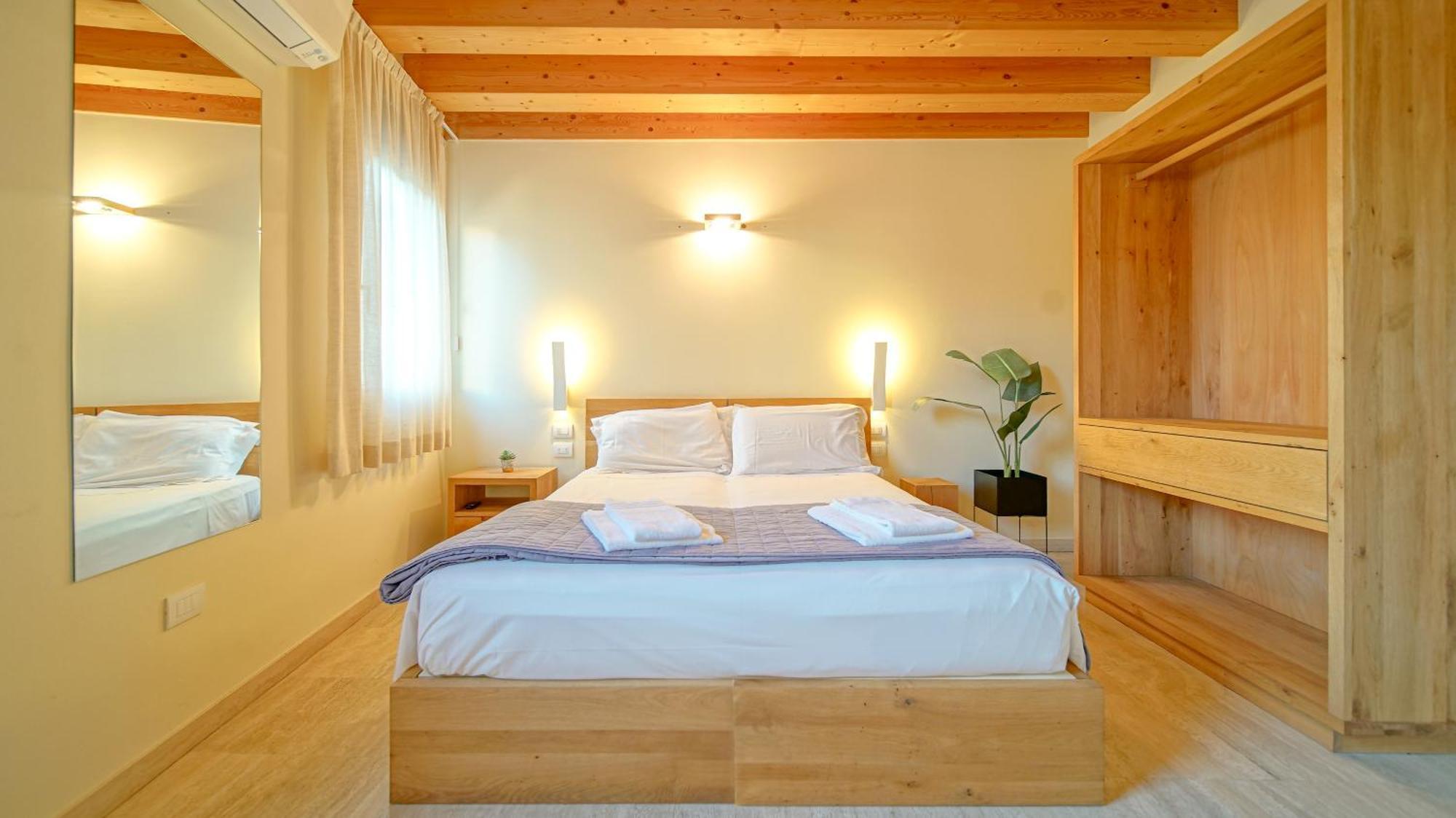 Destiny Home Soave المظهر الخارجي الصورة