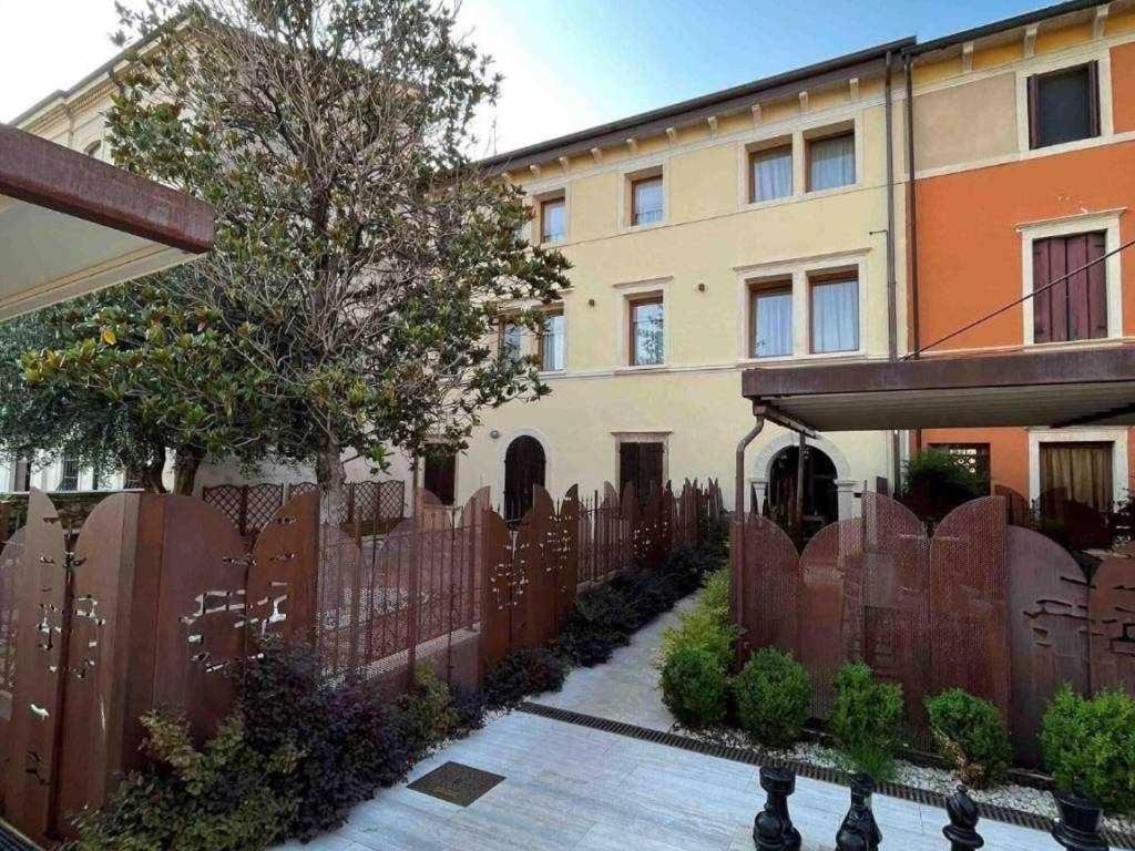 Destiny Home Soave المظهر الخارجي الصورة